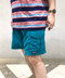 thumbail5