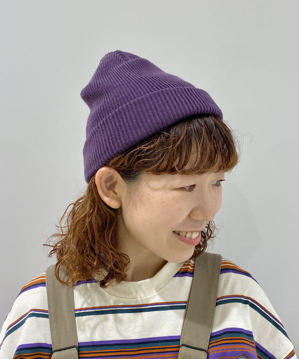 原口 愛さんの「BEAMS WOMEN｜」を使ったコーディネート