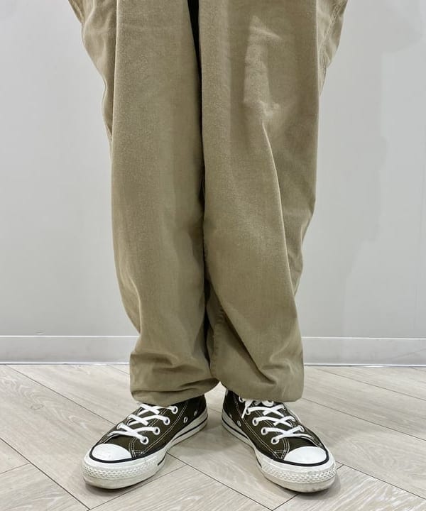 原口 愛さんの「BEAMS WOMEN｜」を使ったコーディネート