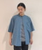 thumbail5