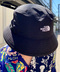 thumbail7