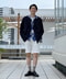 thumbail1