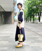 thumbail3