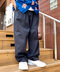 thumbail7