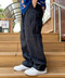 thumbail8