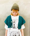 thumbail3