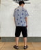 thumbail4