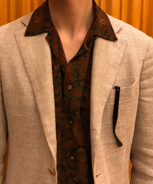 image2
