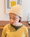 thumbail4
