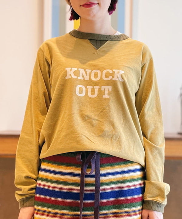 image5
