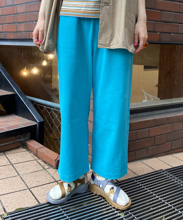 image5