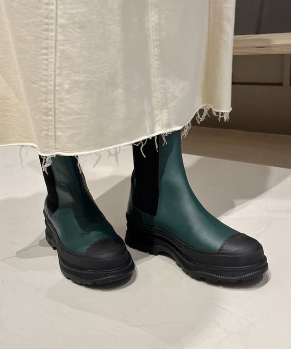 image10