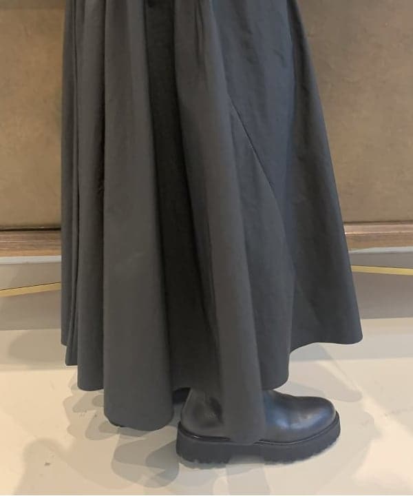 image7