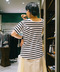 thumbail7