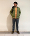 thumbail2