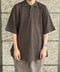 thumbail4