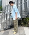 thumbail3