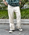 thumbail5