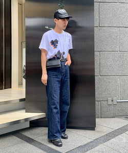 styling_image