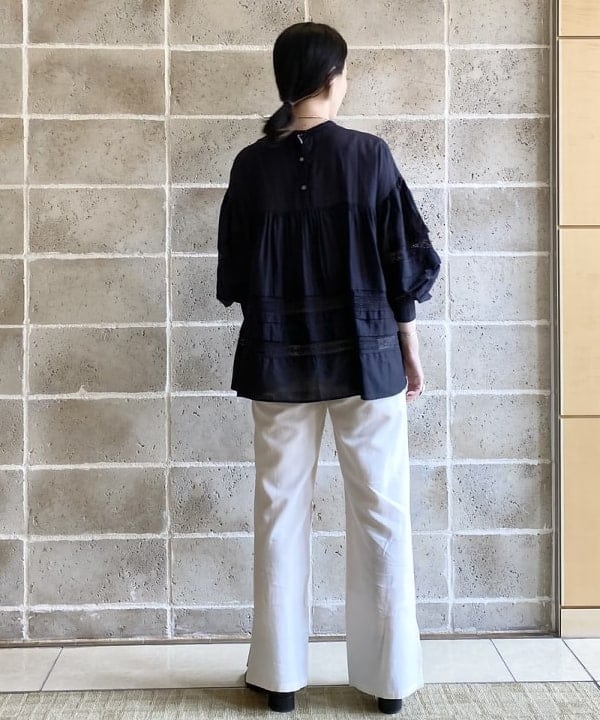 image5