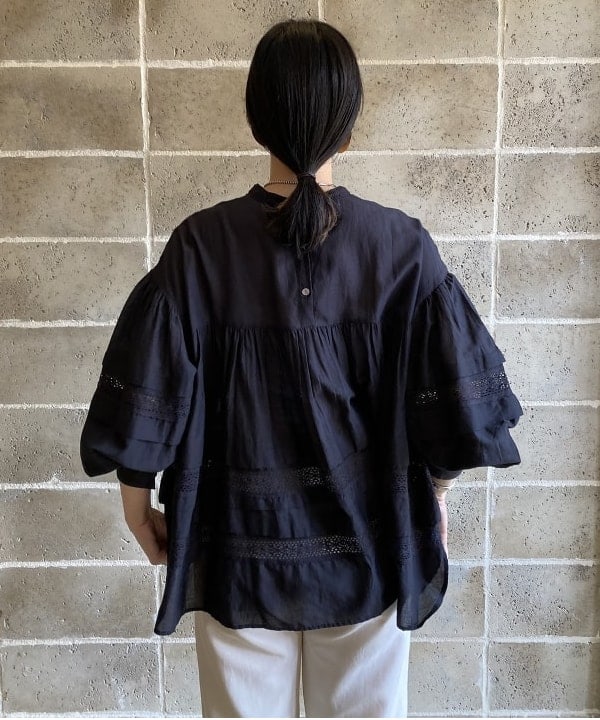 image8
