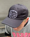 thumbail7