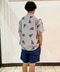 thumbail2