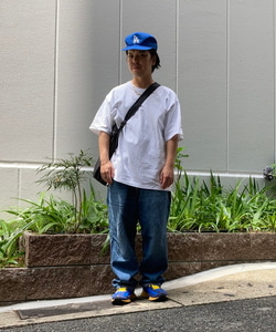 styling_image