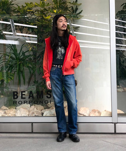 styling_image