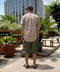 thumbail7
