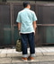 thumbail2