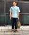 thumbail1