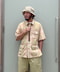 thumbail2
