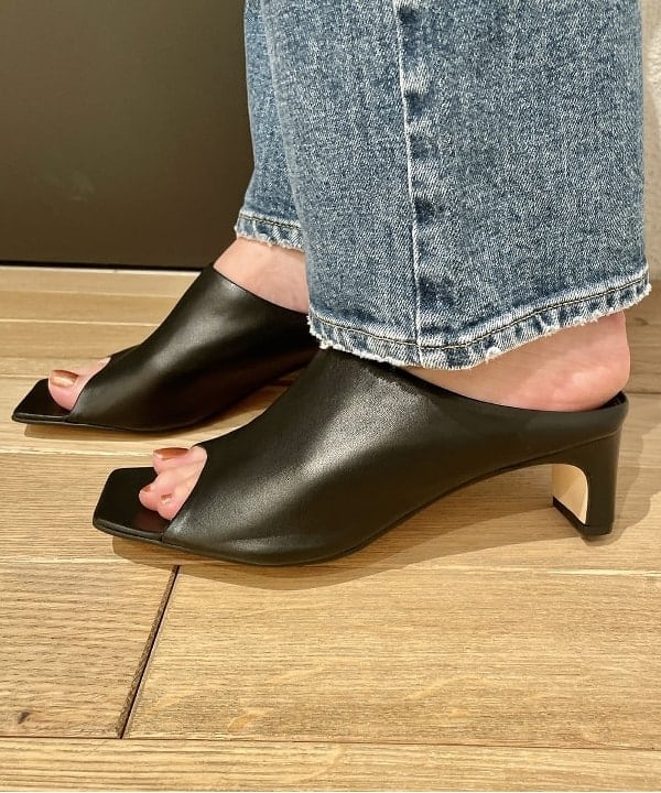 葛岡 七海さんの「BEAMS WOMEN｜」を使ったコーディネート