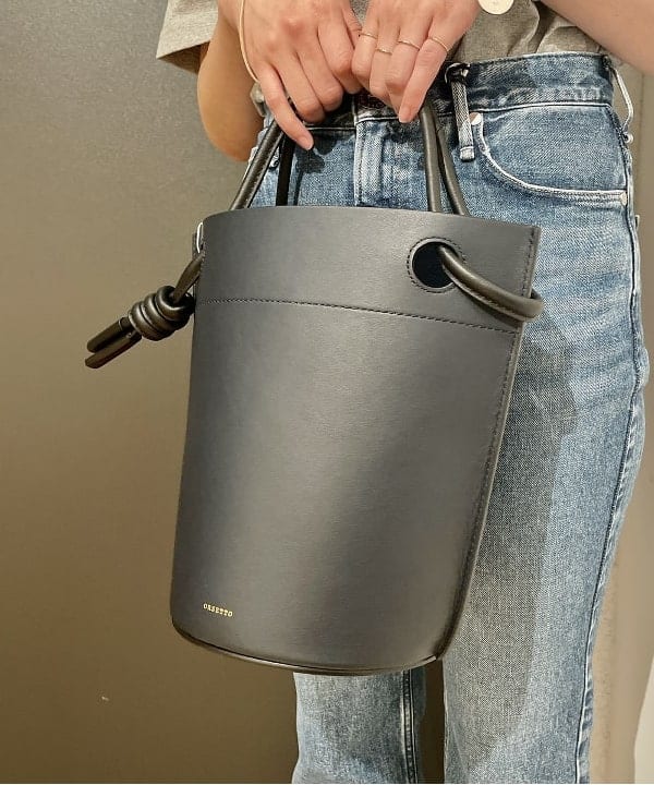 葛岡 七海さんの「BEAMS WOMEN｜」を使ったコーディネート