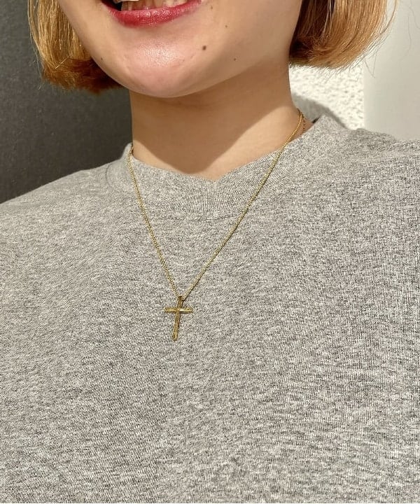 葛岡 七海さんの「BEAMS WOMEN｜」を使ったコーディネート