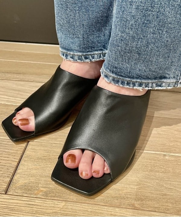 葛岡 七海さんの「BEAMS WOMEN｜」を使ったコーディネート