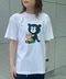 thumbail3