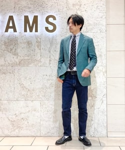 styling_image