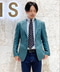 thumbail2