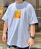 thumbail5