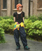 thumbail2