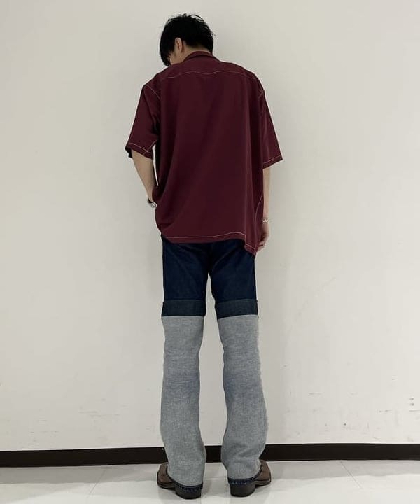 image2