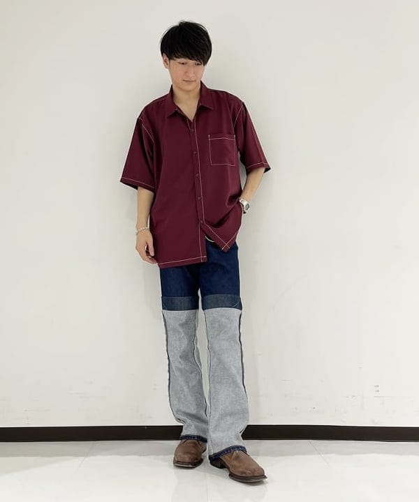 image1