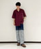 thumbail1