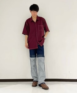 styling_image