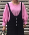 thumbail3