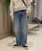 thumbail9