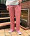 thumbail5