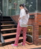 thumbail2
